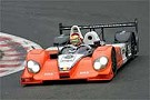 24h LeMans Class LMP2: