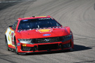 NASCAR Cup Series