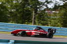 Pro Mazda Championship 