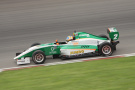 Pro Mazda Championship 