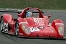 FIA Sportscar Championship Class SR2: