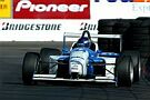 Formula Toyota Atlantic