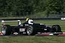 Formula Toyota Atlantic Class C2: