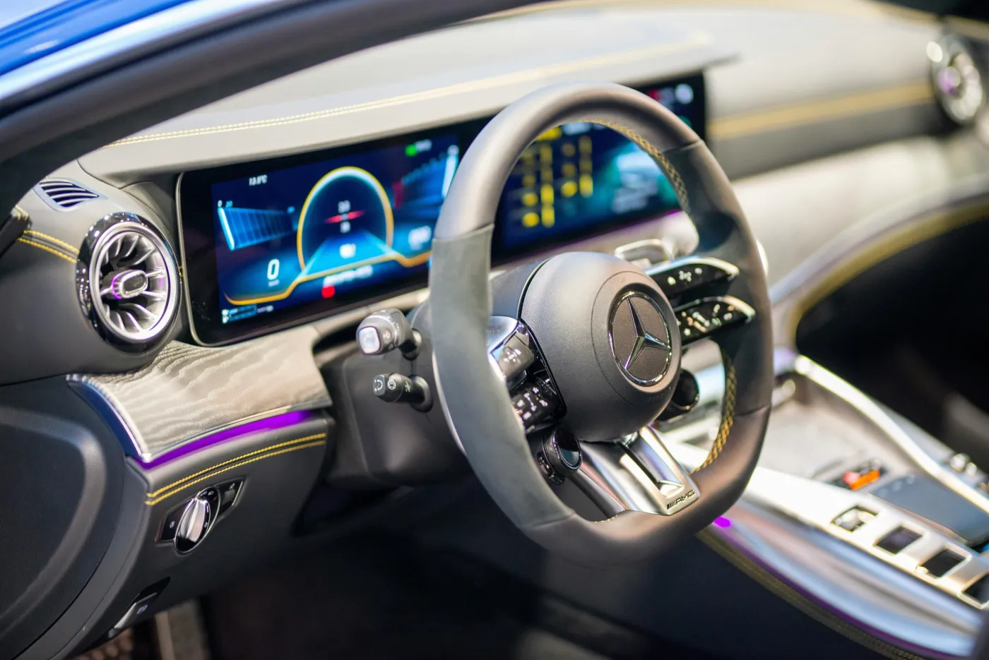 Hightech auf der Strecke, Alltag im Schadenfall: Warum moderne Fahrzeuge Gutachter vor neue Aufgaben stellen