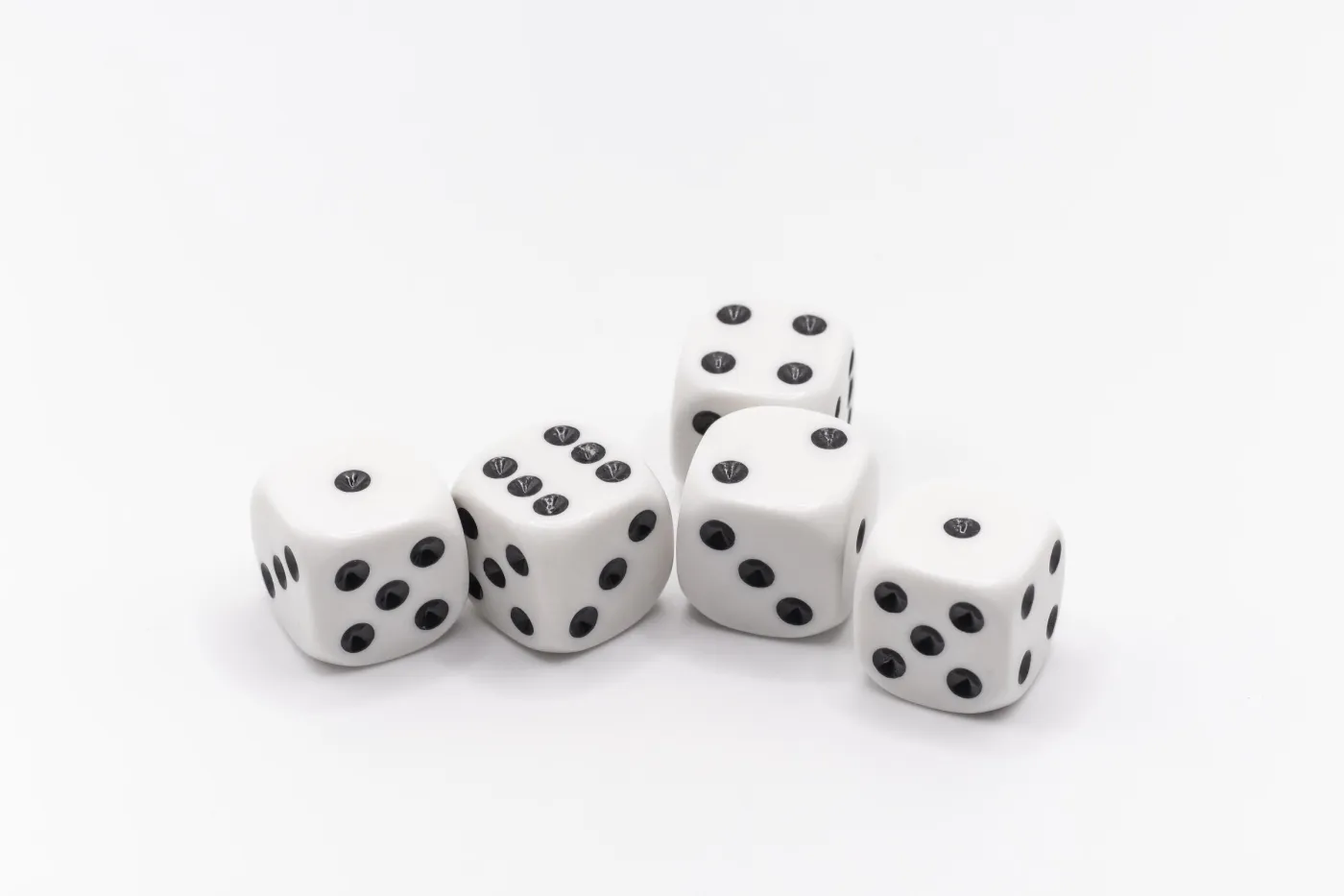 MyEmpire Casino Deutschland: Ein vollständiger Leitfaden zu Funktionen und Spielen