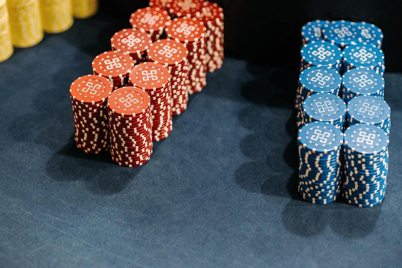 Noxwin-Testbericht: Ihre ideale Glücksspielplattform