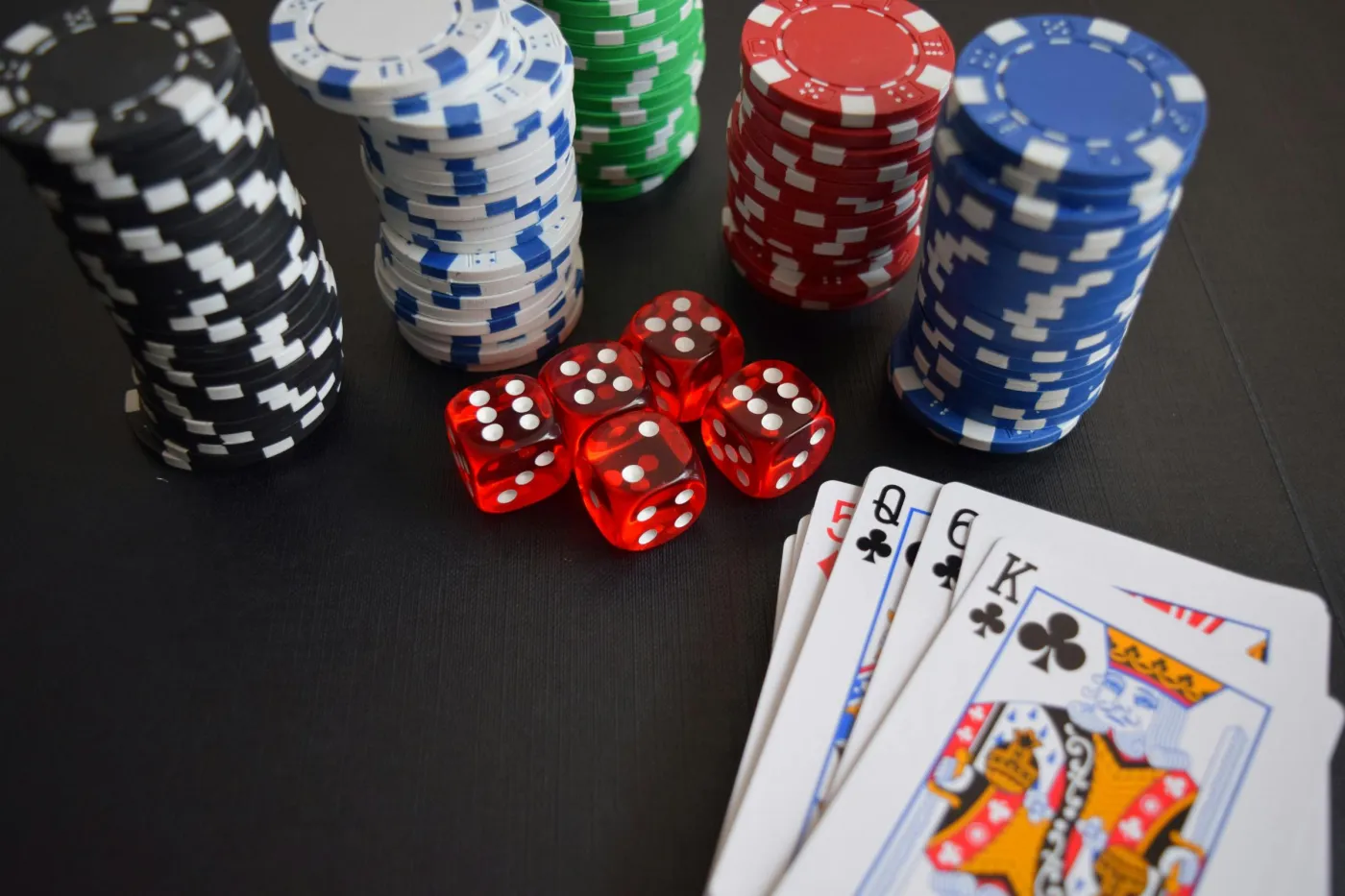Sportwetten ohne OASIS: Bonusangebote und faire Bonusbedingungen