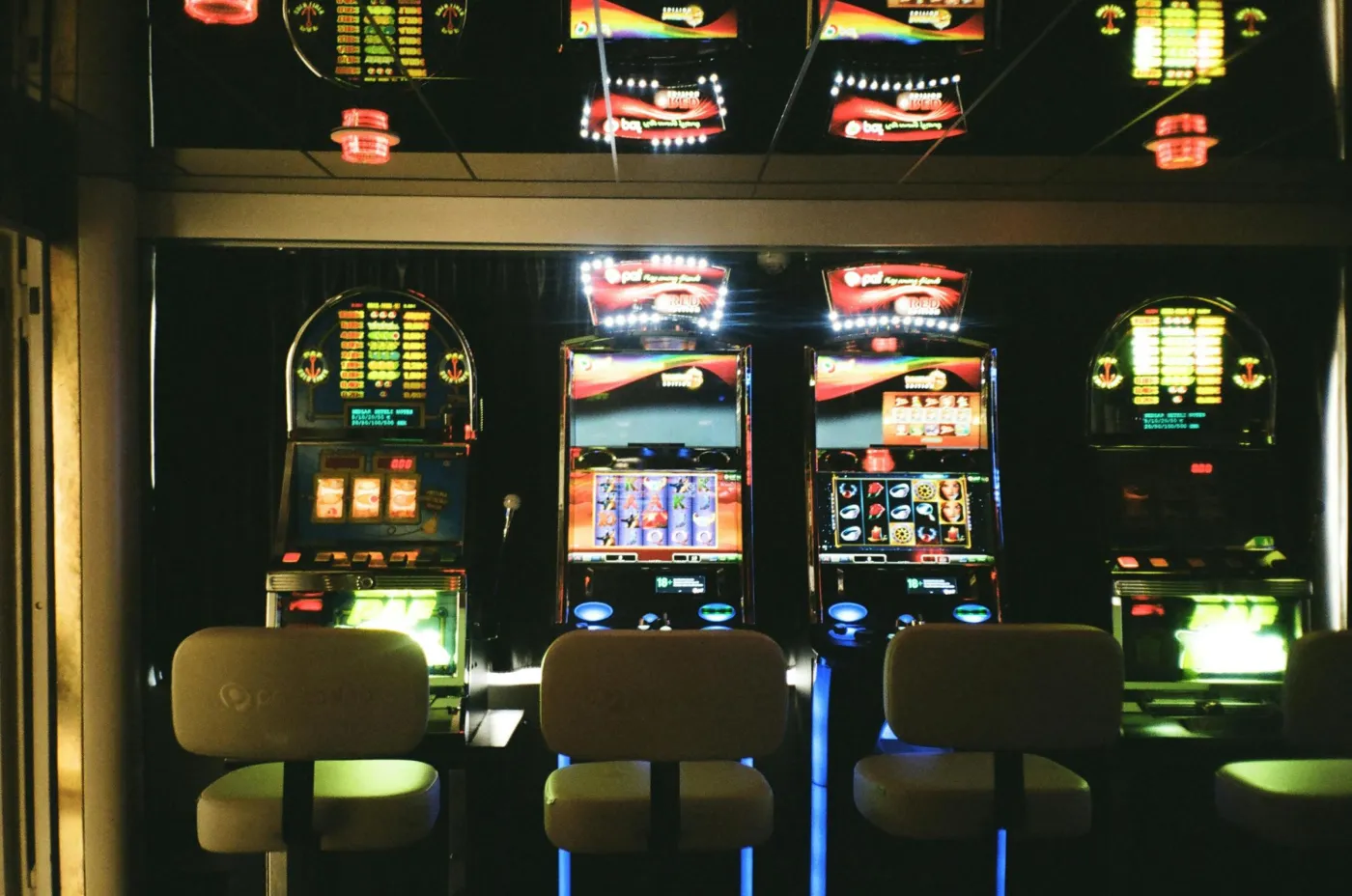 The Thrill of Free Spins with No Deposit: Why Are They So Popular?