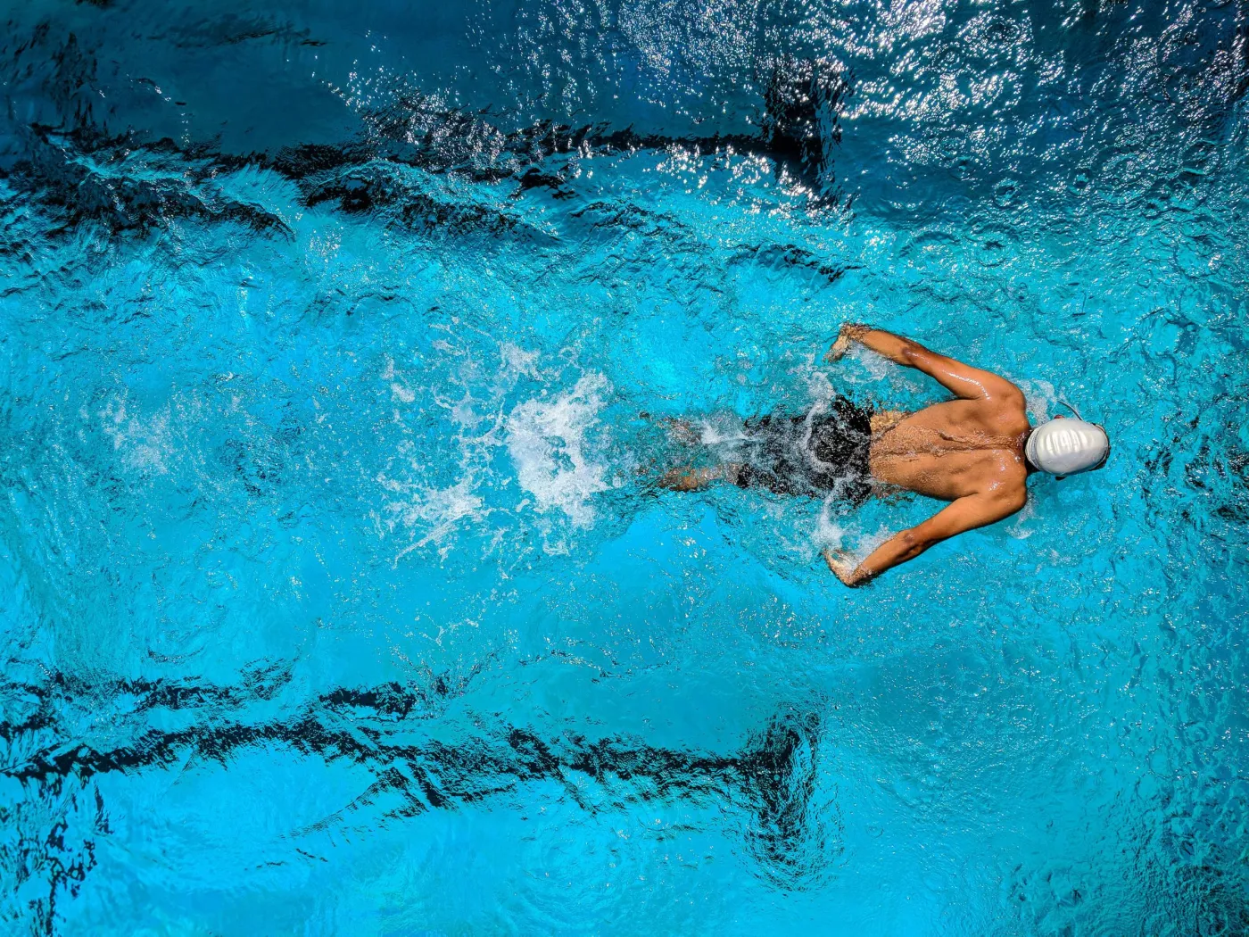 The Importance of Public Opinion When Choosing Your Next Sports Betting Platform