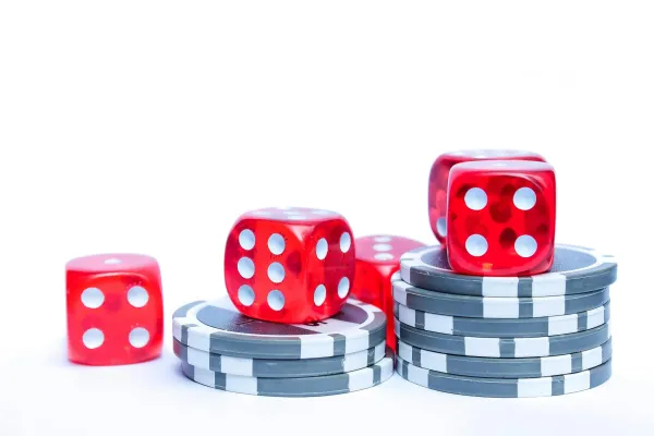 Deutsche Online Casino: Ihr Guide für 2025 – Legal & Sicher spielen