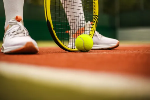 Die beliebtesten Sportarten in Online-Spielothek mit den besten Quoten 2025
