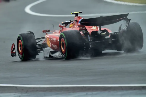 Die legendärsten Rennen im Motorsport
