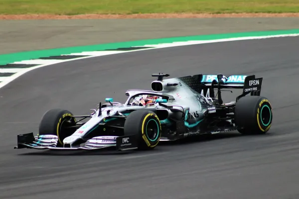 Formel 1 - Wie schlagen sich die Neuen?