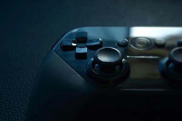Motorsportserien und eSports