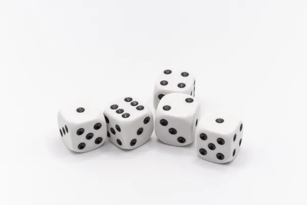 MyEmpire Casino Deutschland: Ein vollständiger Leitfaden zu Funktionen und Spielen