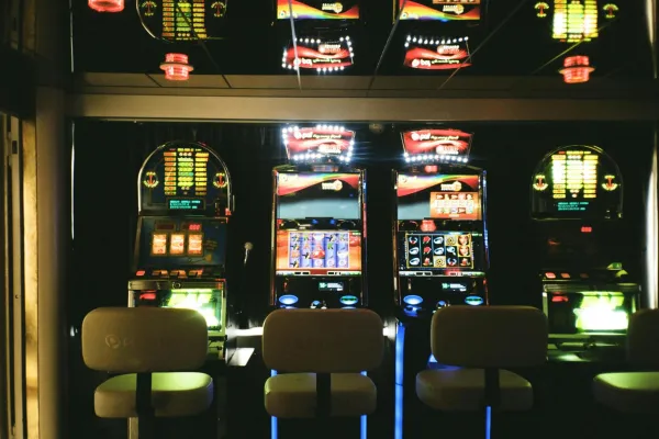 The Thrill of Free Spins with No Deposit: Why Are They So Popular?