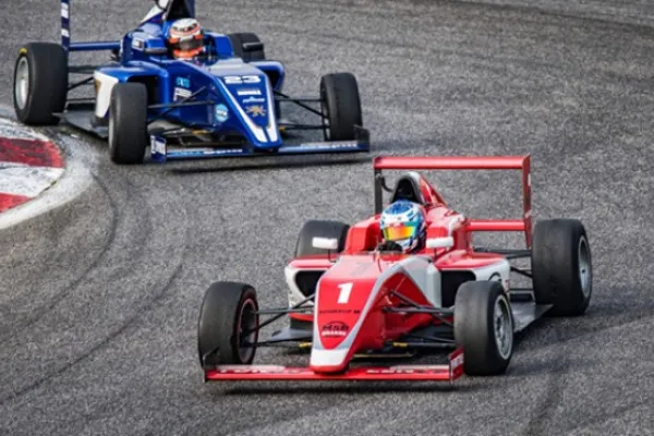 Trends beim Wachstum der Sportwetten Nutzer im deutschsprachigen Motorsport