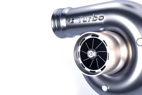Turbocharger Repair Kit Guide: Restoring Boost and Engine Efficiency