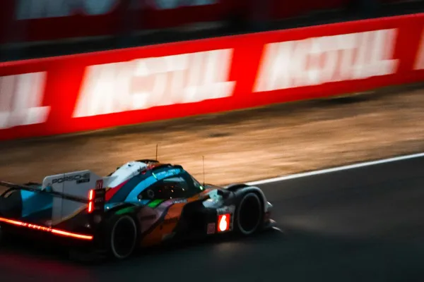 Wie Bigclash Casino Online dabei hilft, die kompletten Le Mans 24 zu überstehen