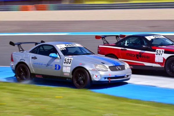 DNRT Assen