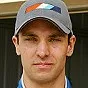 Aaron Caratti