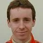 Adam Blair
