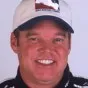 Al, jr. Unser