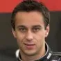 Alexander Müller