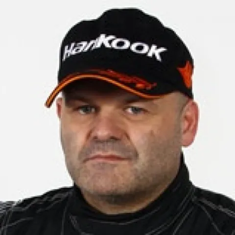 Andrea Larini