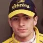 Andrea Piccini