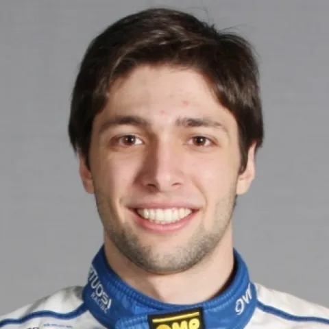 Andrea Roda