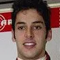 Andrea Tiso