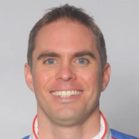 Andrew Davis