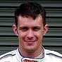 Andrew Kirkaldy