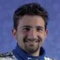 Angelo Lancelotti
