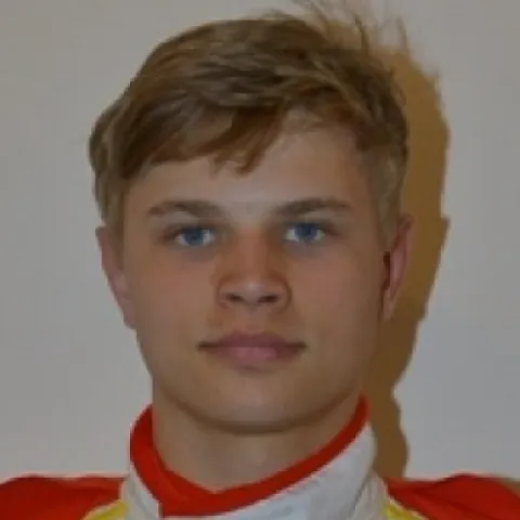 Artur Janosz