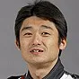 Atsushi Yogo