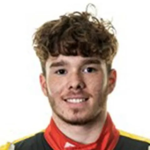 Ayrton Simmons