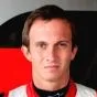 Benjamin Lariche