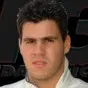 Bruno Bari