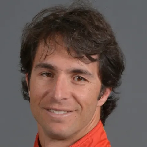 Bruno Junqueira