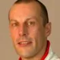 Bruno Lambert