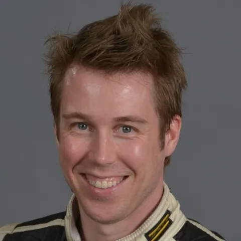 Bryce Miller