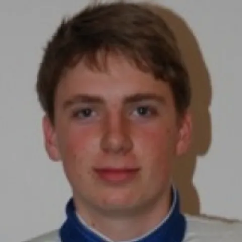 Cameron Twynham