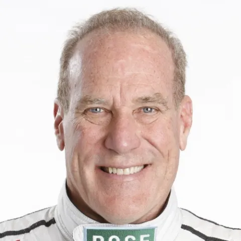 Charles Putman