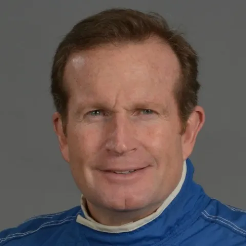 Charlie Shears