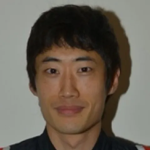 Chewon Lim