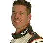 Chris Baker