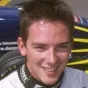 Chris Buncombe