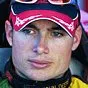 Chris Gilmour